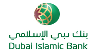 Dubai Islamic Bank