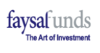 Faysal Asset Management