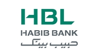 Habib Bank