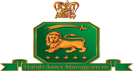 Habib Asset Management
