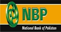 National Bank of Pakistan