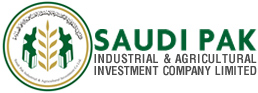 Saudi Pak Industrial and Agricultural Investment Co. Ltd.