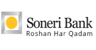 Soneri bank Limited