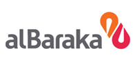 ALBaraka Bank Limited