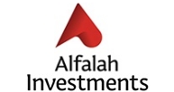 AlFalah GHP Investment