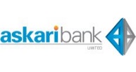 Askari Bank