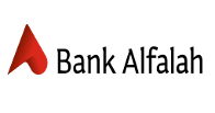 Bank Al Falah
