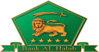 Bank AL Habib
