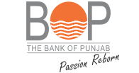 The Bank of Punjab