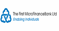 The First MicroFinanceBank Ltd.