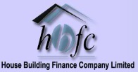House Building Finance Company Limited (HBFCL)