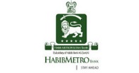 Habib Metropolitan Bank Ltd