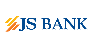 JS Bank