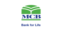 MCB Bank