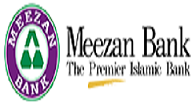 Meezan Bank