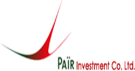 PAIR Investment Co. Ltd.