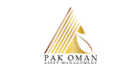 Pak Oman Asset Management