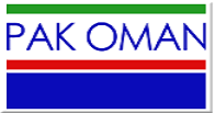 Pak-Oman