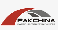 Pak China Investment Co. Ltd.