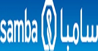 Samba Bank