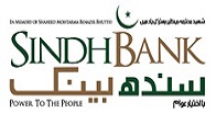 Sindh Bank