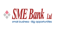 SME Bank