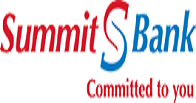 summit Bank