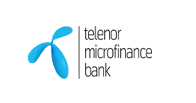 Telenor Microfinance Bank